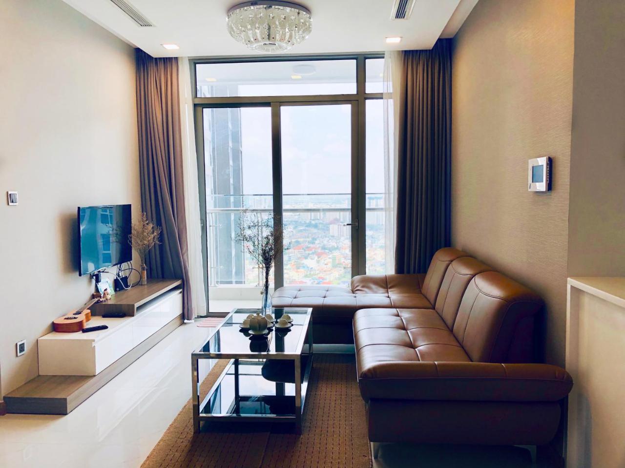 Travelaholic'S Homestay โฮจิมินห์ซิตี้ ภายนอก รูปภาพ